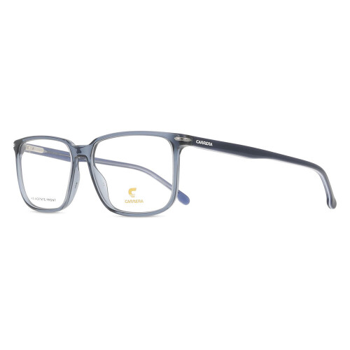 Carrera (57) Carrera 326 PJP Men New Eyeglasses 2