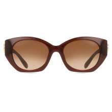 Coach HC8407U CW194 584174 Women New Sunglasses