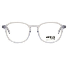 Guess GU8251 026 Unisex New Eyeglasses