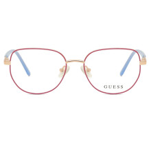 Guess GU50140 Kids 074 Kids New Eyeglasses