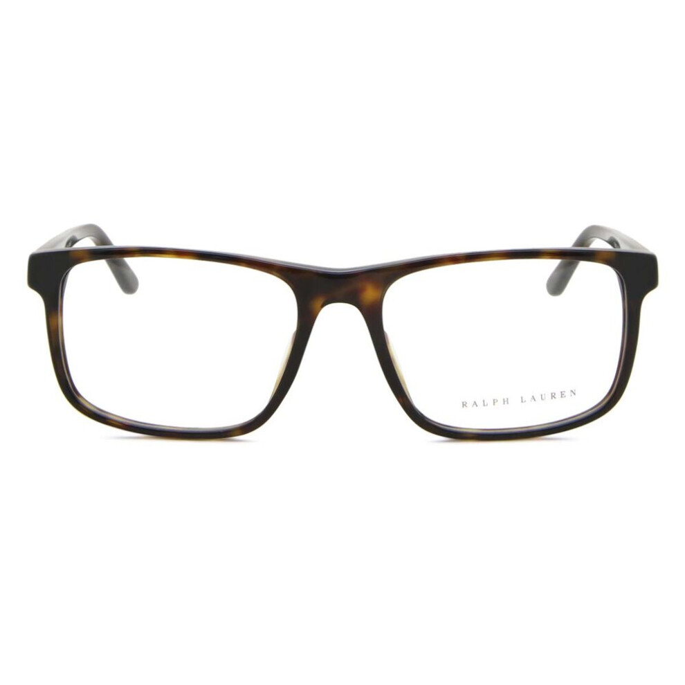 Ralph Lauren Rl6225u 5003 Men New Eyeglasses