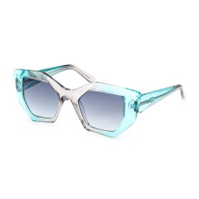 Guess GU7897 89W Women New Sunglasses