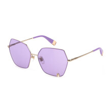 Furla SFU599 0F78 Women New Sunglasses