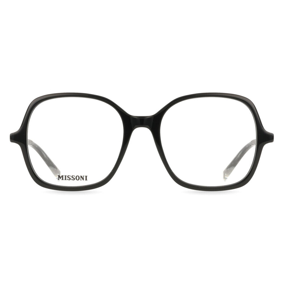 Missoni Mis 0137 807 Women New Eyeglasses