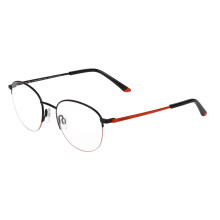 Jaguar 3622 6100 Men New Eyeglasses
