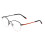 Jaguar Jaguar 3622 6100 Men New Eyeglasses 1