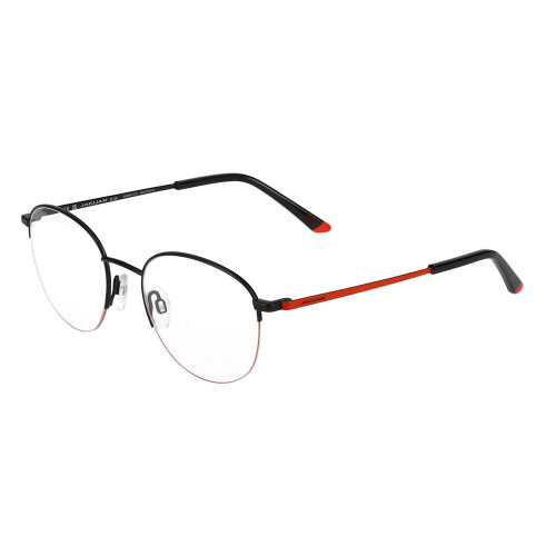 Jaguar Jaguar 3622 6100 Men New Eyeglasses
