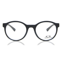 Oakley OX8176 SPINDRIFT RX 817601 Women New Eyeglasses