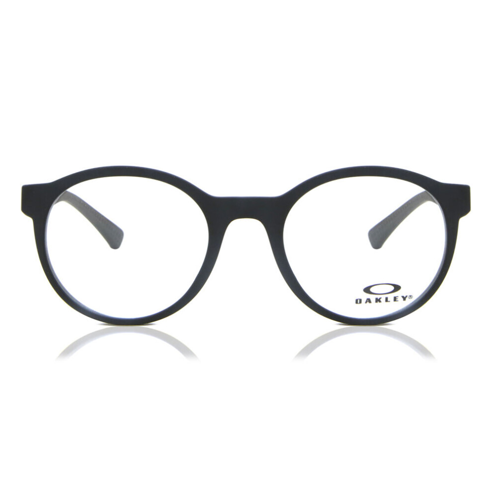Oakley Ox8176 Spindrift Rx 817601 Women New Eyeglasses