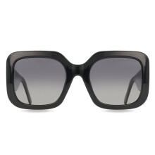 Marc Jacobs MARC 647/S 08A/WJ Women New Sunglasses