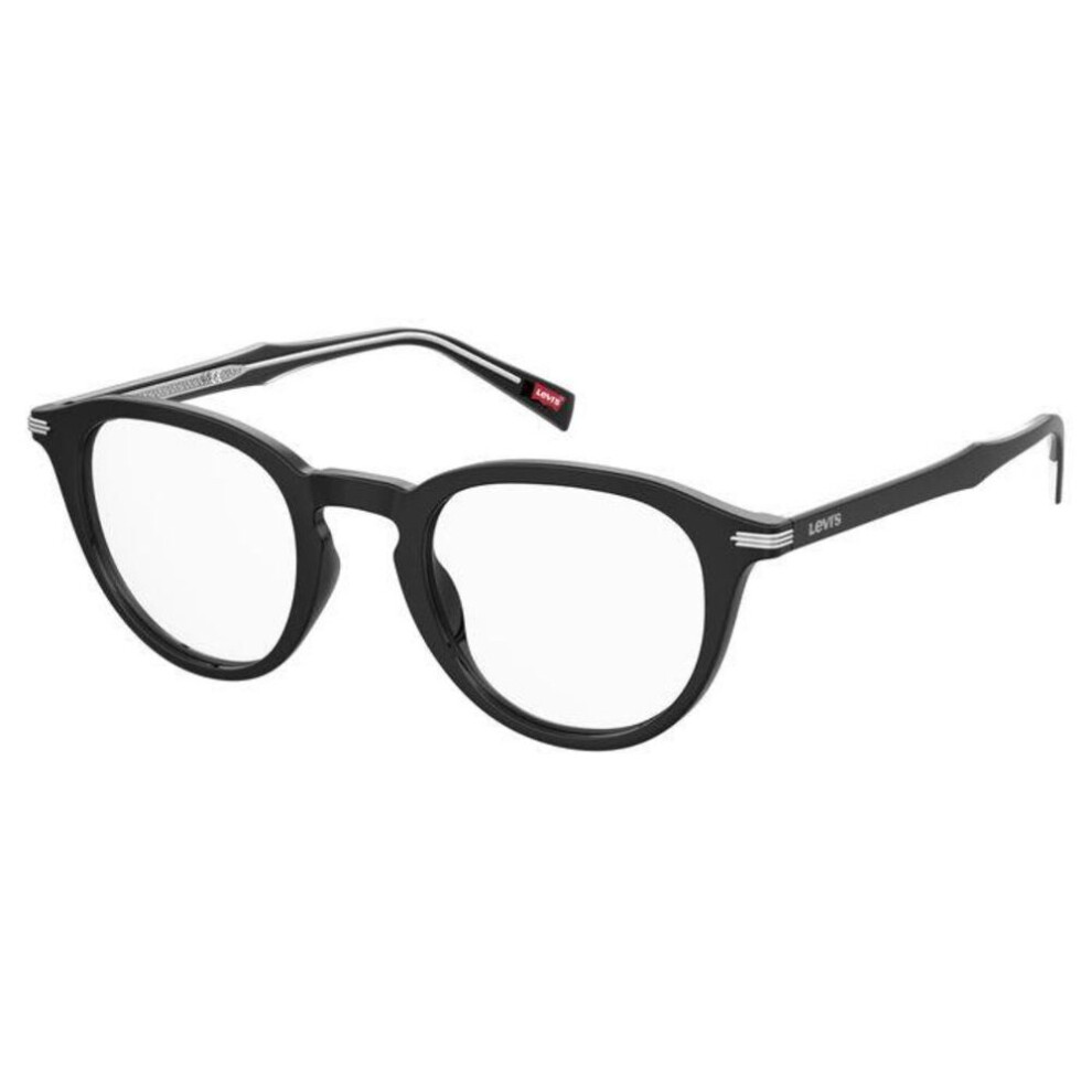 Levi's Lv 5040 807 Unisex New Eyeglasses