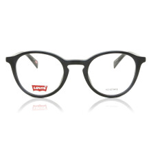 (48) Levi's LV 1036 807 Men New Eyeglasses