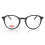 Levi's Levi's LV 1036 807 Men New Eyeglasses 1