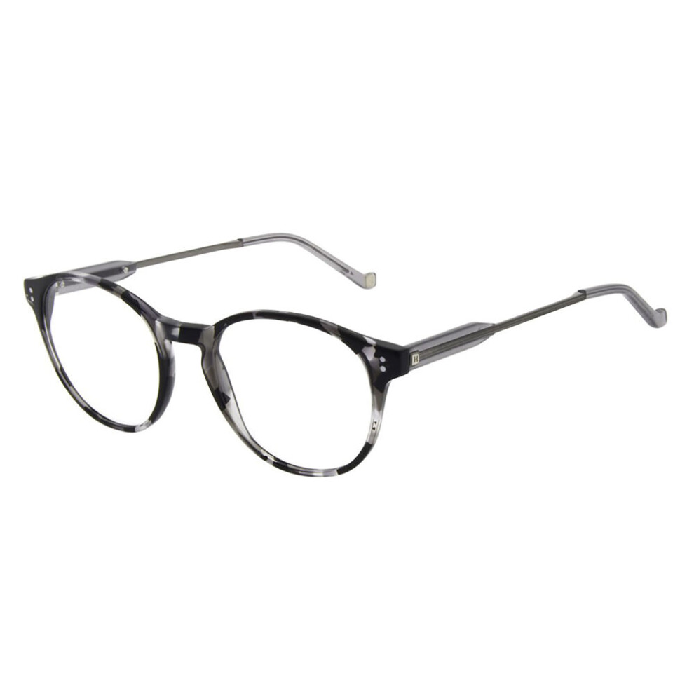 Hackett Heb286 105 Men New Eyeglasses