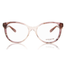 Coach HC6177 5656 Women New Eyeglasses