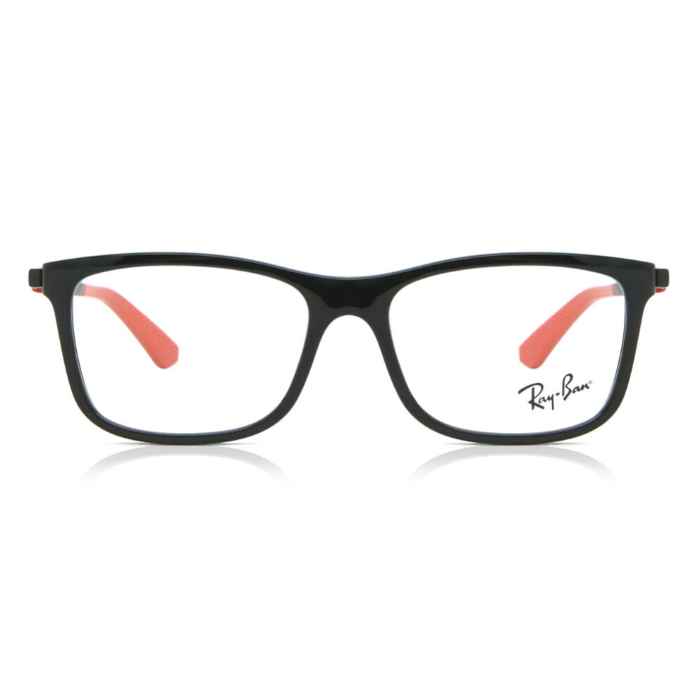 Ray Ban Kids Ray-Ban Kids Ry1549 3941 Kids New Eyeglasses