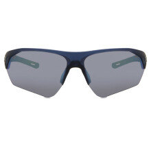 Under Armour UA 0001/G/S Asian Fit PJP/W1 Unisex New Sunglasses