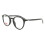Levi's Levi's LV 1036 807 Men New Eyeglasses 3