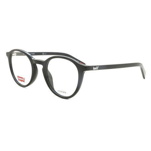 Levi's Levi's LV 1036 807 Men New Eyeglasses 2