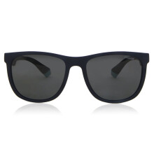 Polaroid PLD 8049/S Kids Polarized ZX9/M9 Kids New Sunglasses