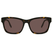 Converse CV501S ALL STAR 239 Women New Sunglasses