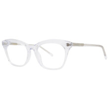 Vera Wang V588 Crystal Women New Eyeglasses