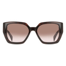 Rag & Bone RNB1052/S 086/HA Women New Sunglasses