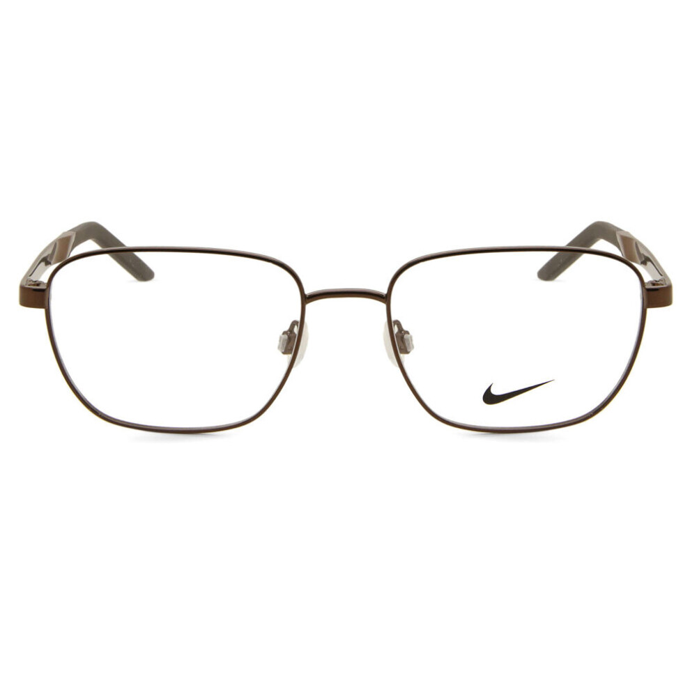 Nike 8212 212 Unisex New Eyeglasses