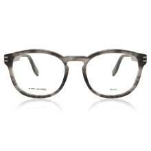 Marc Jacobs MARC 605 2W8 Men New Eyeglasses