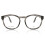 Marc Jacobs Marc Jacobs MARC 605 2W8 Men New Eyeglasses 1