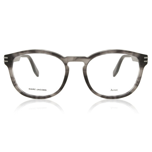 Marc Jacobs Marc Jacobs MARC 605 2W8 Men New Eyeglasses