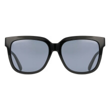 Marc Jacobs MARC 580/S 807/IR Women New Sunglasses