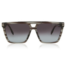 Marc Jacobs MARC 717/S 2W8/98 Men New Sunglasses