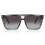 Marc Jacobs Marc Jacobs MARC 717/S 2W8/98 Men New Sunglasses 1
