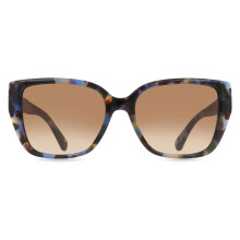 Michael Kors MK2199 ACADIA 395213 Women New Sunglasses