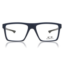 Oakley OX8167 VOLT DROP 816703 Men New Eyeglasses