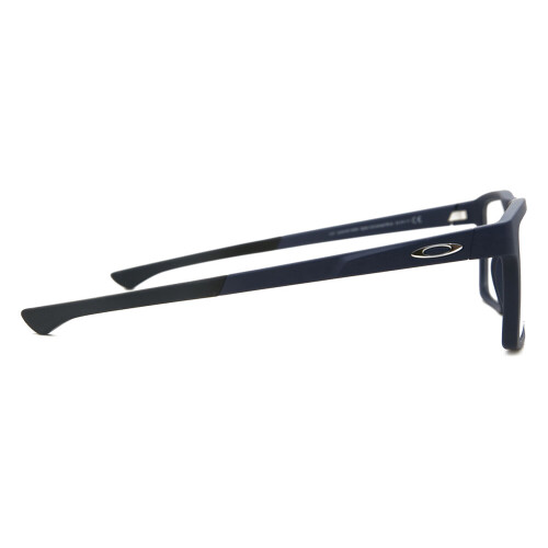 Oakley Oakley OX8167 VOLT DROP 816703 Men New Eyeglasses 1