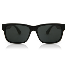Gucci GG0340S 006 Men New Sunglasses