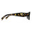 Prada Prada PR B05S 3890A7 Women New Sunglasses 2