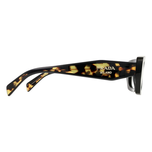 Prada Prada PR B05S 3890A7 Women New Sunglasses 1