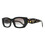 Prada Prada PR B05S 3890A7 Women New Sunglasses 3