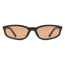 Miu Miu MUA06S 16K10I Women New Sunglasses
