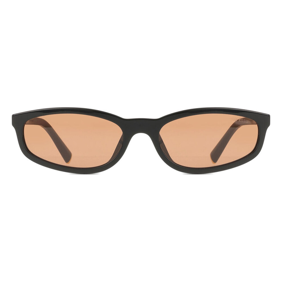 Miu Miu Mu A06s 16K10i Sunglasses - Image 5
