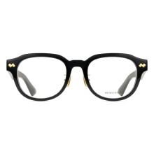 Bottega Veneta BV1355OJ Asian Fit 005 Unisex New Eyeglasses