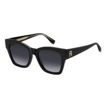 Tommy Hilfiger TH 2156/S 807/9O Women New Sunglasses