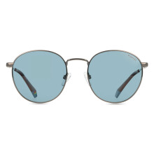 Polaroid PLD 6171/S Polarized KJ1/C3 Unisex New Sunglasses