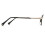 TOM FORD Tom Ford FT5973-B 005 Blue-Light Block Men New Eyeglasses 2