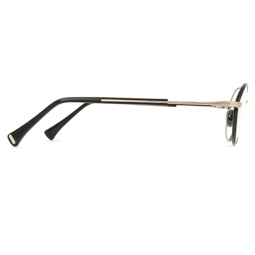 TOM FORD Tom Ford FT5973-B 005 Blue-Light Block Men New Eyeglasses 1