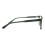 Dragon Dragon DR2010 310 Men New Eyeglasses 2