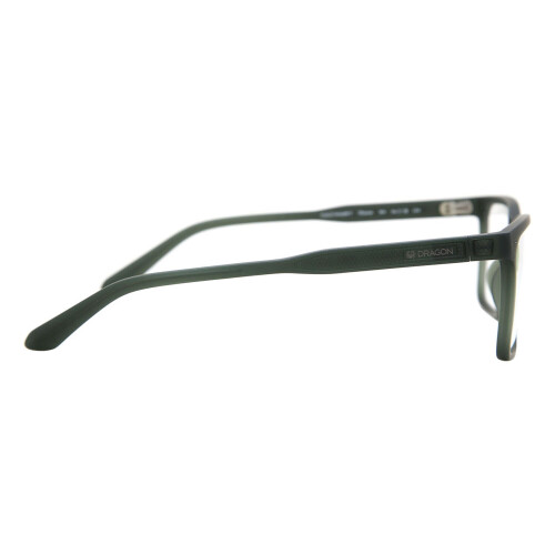Dragon Dragon DR2010 310 Men New Eyeglasses 1